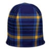 all over print beanie white right front 6adabf42b92a2 jpg