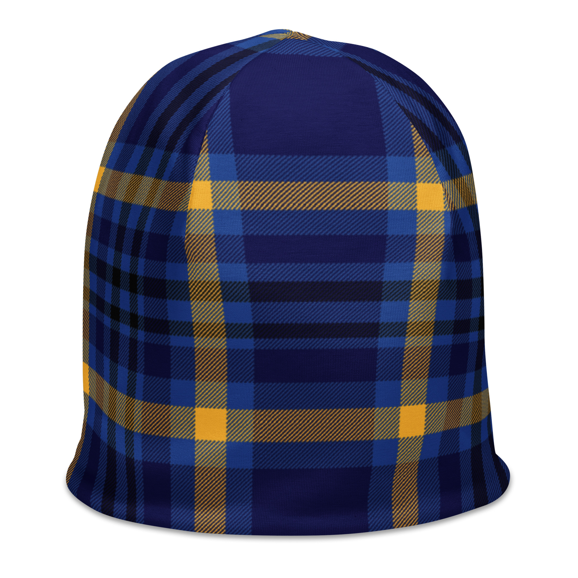all over print beanie white right front 6adabf42b92a2 jpg