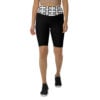 all over print biker shorts white front 6ad94de349580 jpg