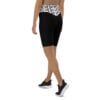 all over print biker shorts white left back 6ad94de349c33 jpg