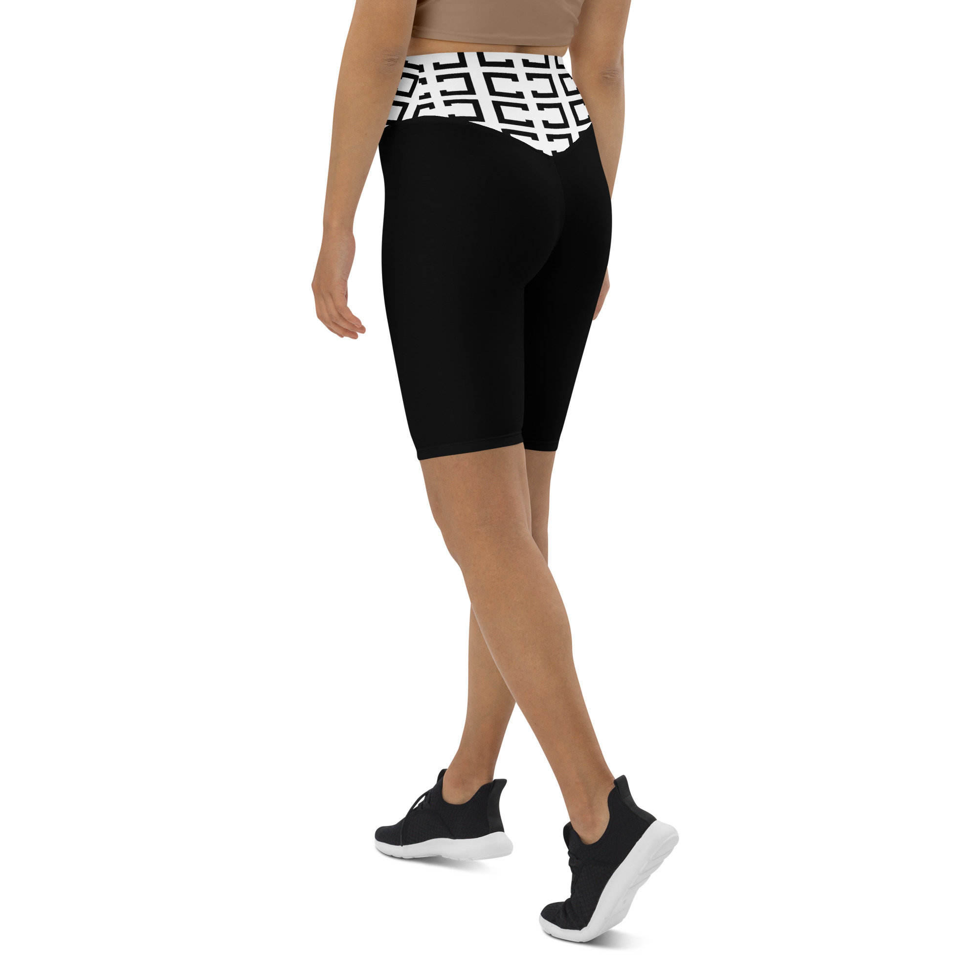 all over print biker shorts white left back 6ad94de349c33 jpg