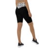 all over print biker shorts white right back 6ad94de34a075 jpg