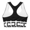 all over print longline sports bra white back 6ad95165af1e2 jpg