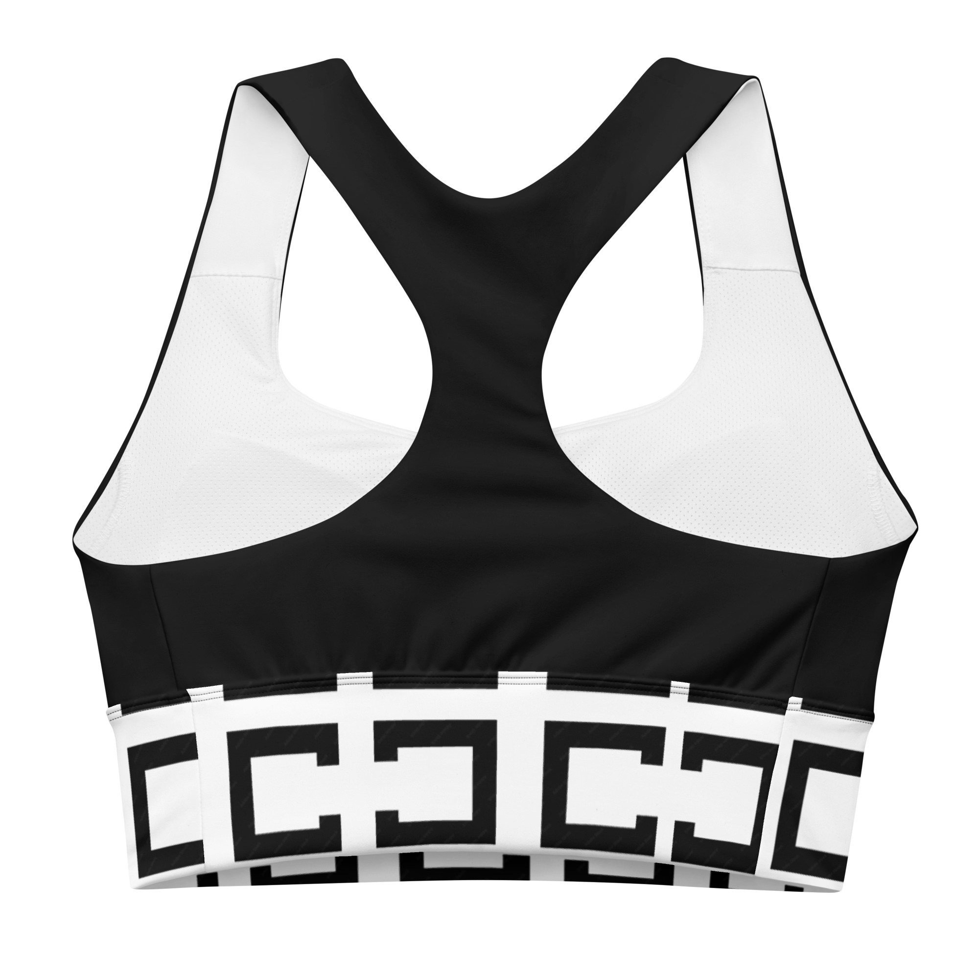 all over print longline sports bra white back 6ad95165af1e2 jpg