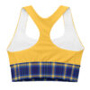all over print longline sports bra white back 6adab384c87fc jpg