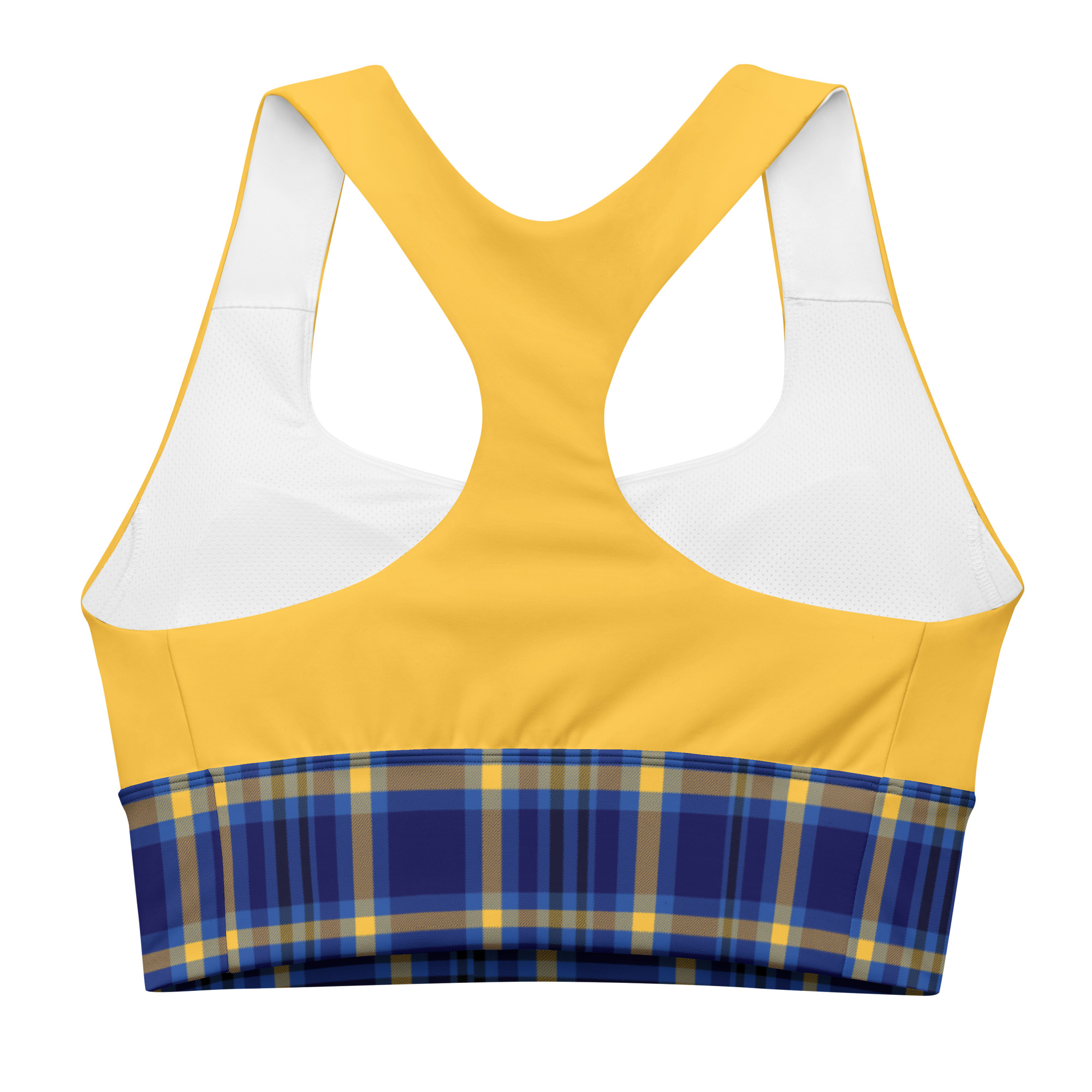 all over print longline sports bra white back 6adab384c87fc jpg