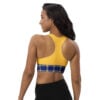 all over print longline sports bra white back 6adab384ca056 jpg