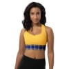 all over print longline sports bra white front 6adab384c9316 jpg