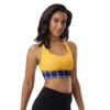 all over print longline sports bra white right front 6adab384caaac jpg