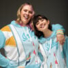 all over print recycled unisex hoodie white front 6ac2da833b306 jpg