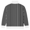all over print recycled unisex track jacket white back 6ac30ea2e1ea9 jpg