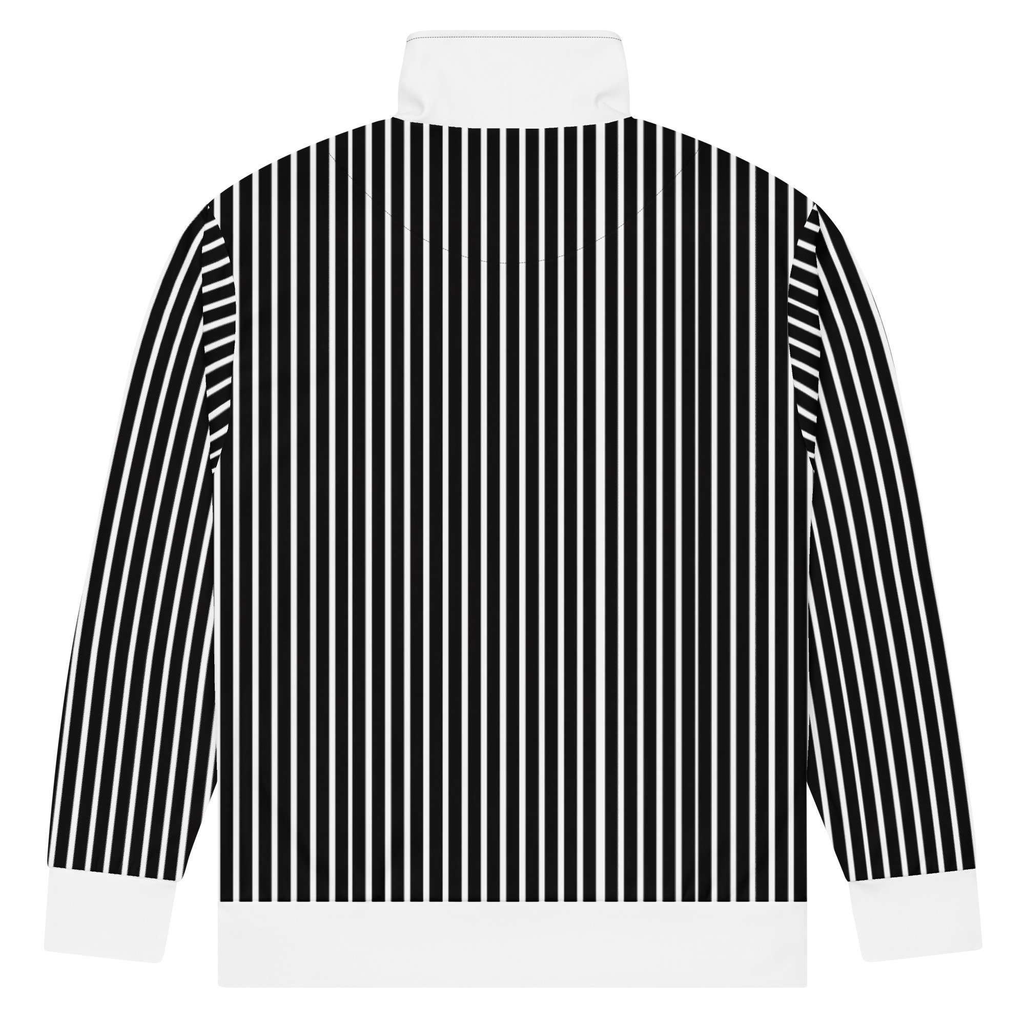 all over print recycled unisex track jacket white back 6ac30ea2e1ea9 jpg