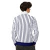 all over print recycled unisex track jacket white back 6ac312d8990d5 jpg