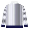 all over print recycled unisex track jacket white back 6ac312d8991b0 jpg