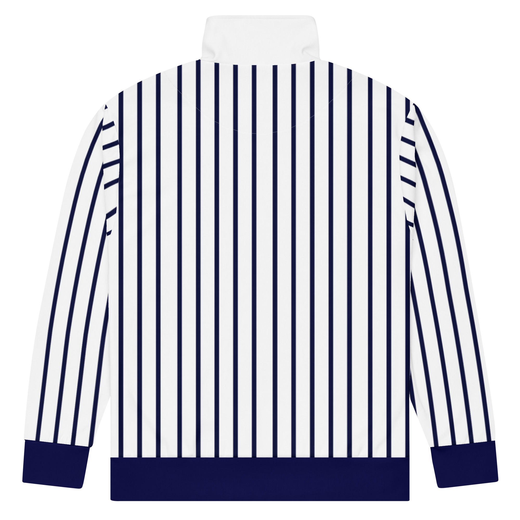 all over print recycled unisex track jacket white back 6ac312d8991b0 jpg