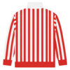all over print recycled unisex track jacket white back 6ac31dca3aac4 jpg