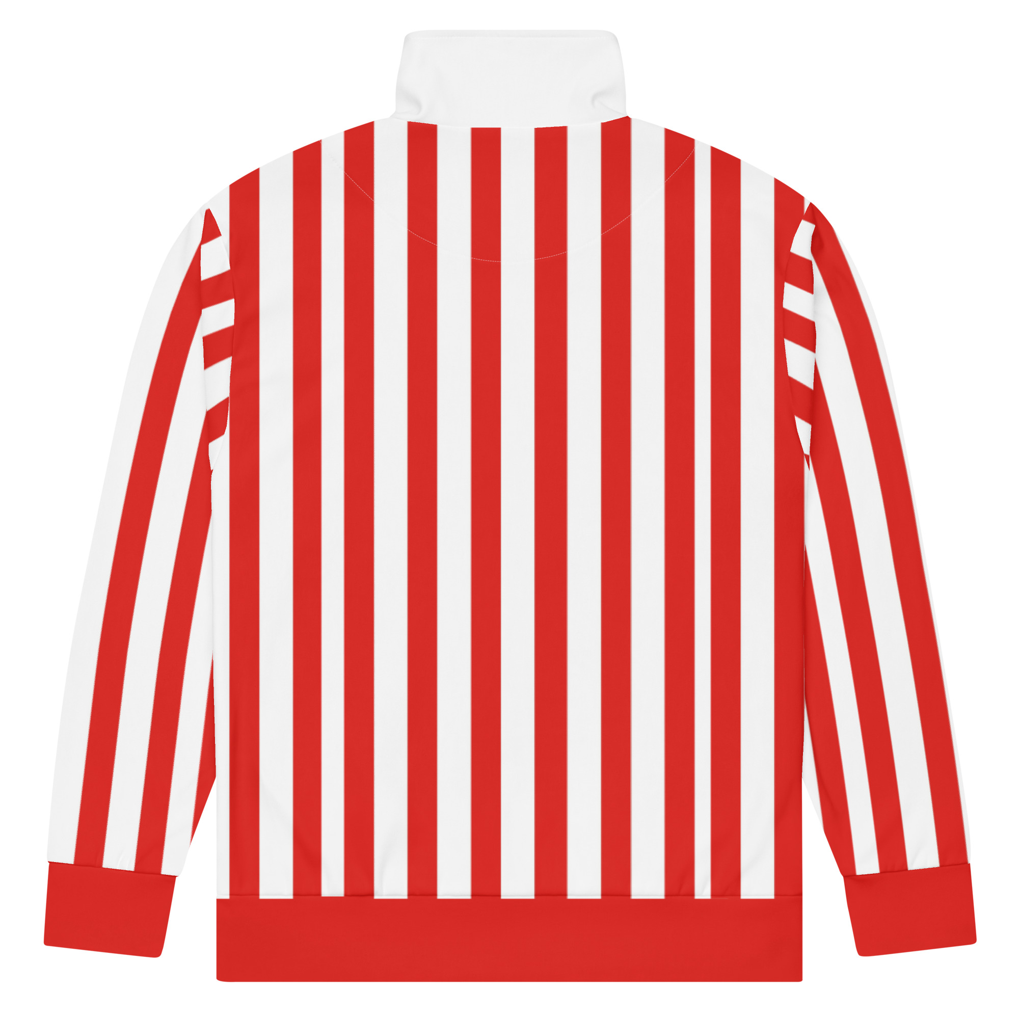 all over print recycled unisex track jacket white back 6ac31dca3aac4 jpg