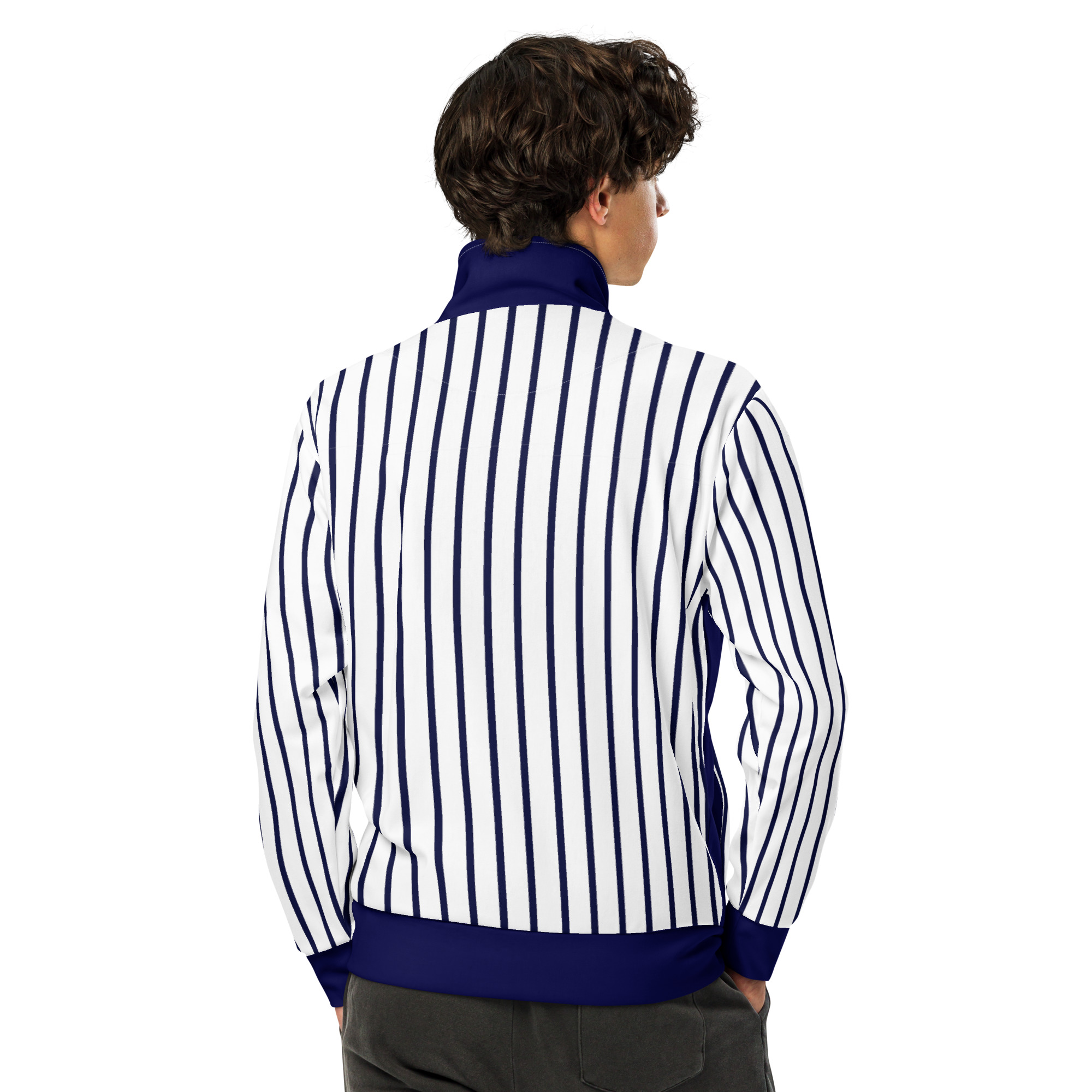 all over print recycled unisex track jacket white back 6ad9284d83fe5 jpg