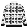 all over print recycled unisex track jacket white back 6ad9541d0cd51 jpg