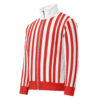 all over print recycled unisex track jacket white left front 6ac31dca3a9fb jpg