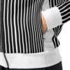 all over print recycled unisex track jacket white product details 6ac30ea2e1ce8 jpg