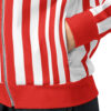 all over print recycled unisex track jacket white product details 6ac31dca3a992 jpg