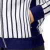 all over print recycled unisex track jacket white product details 6ad9284d84059 jpg