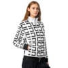 all over print recycled unisex track jacket white right front 6ad9541d0e765 jpg
