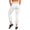 all over print yoga leggings white back 6ac03b69a3b4f jpg