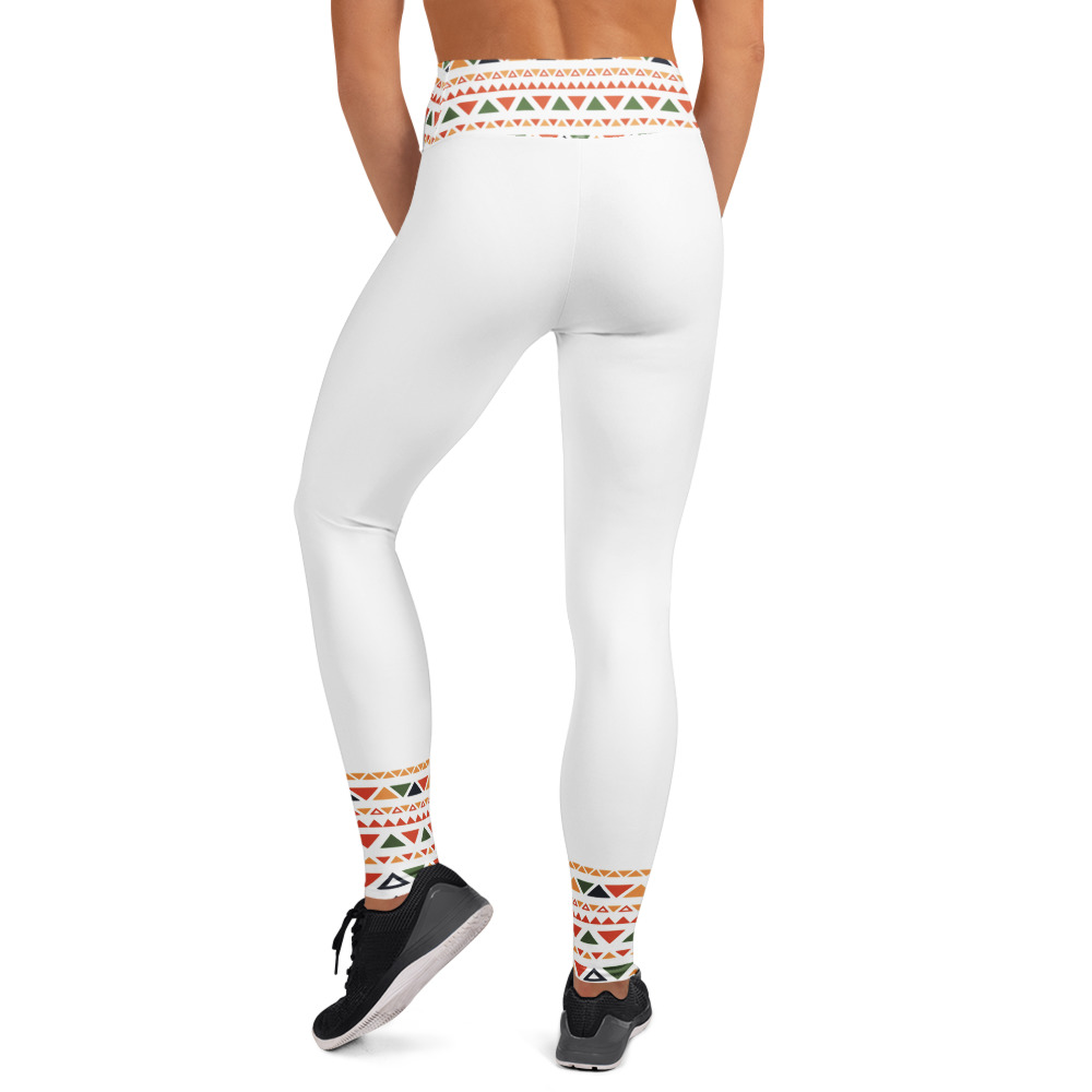 all over print yoga leggings white back 6ac03b69a3b4f jpg