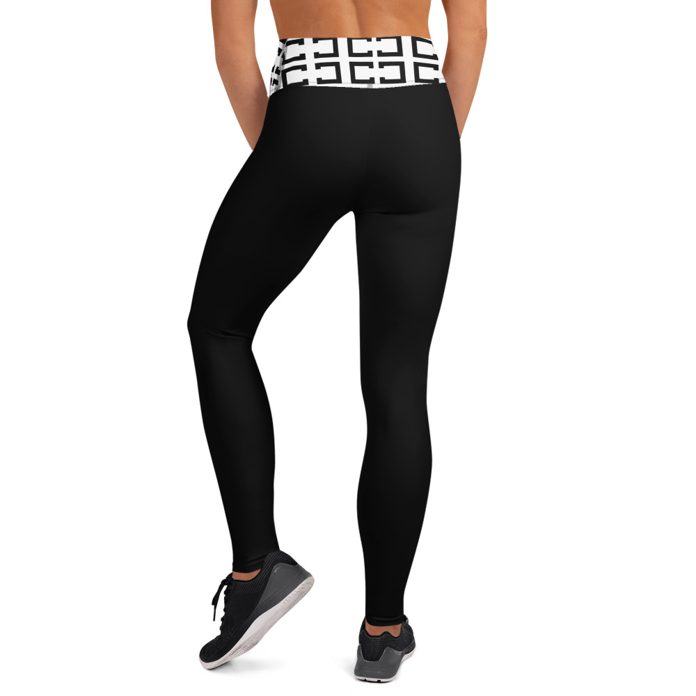 all over print yoga leggings white back 6ad94b36f3e69 jpg