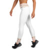 all over print yoga leggings white left 6ac03b69a3ab4 jpg