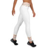 all over print yoga leggings white right 6ac03b69a3bc2 jpg