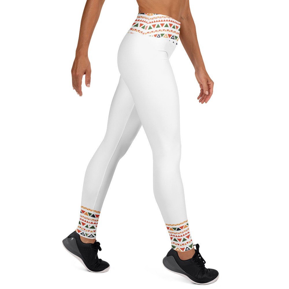 all over print yoga leggings white right 6ac03b69a3bc2 jpg