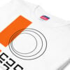 mens champion heritage t shirt white zoomed in 6ad95874afb1a jpg