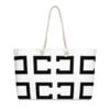 weekender bag white 24x13 back 6ad95a53c2449 jpg