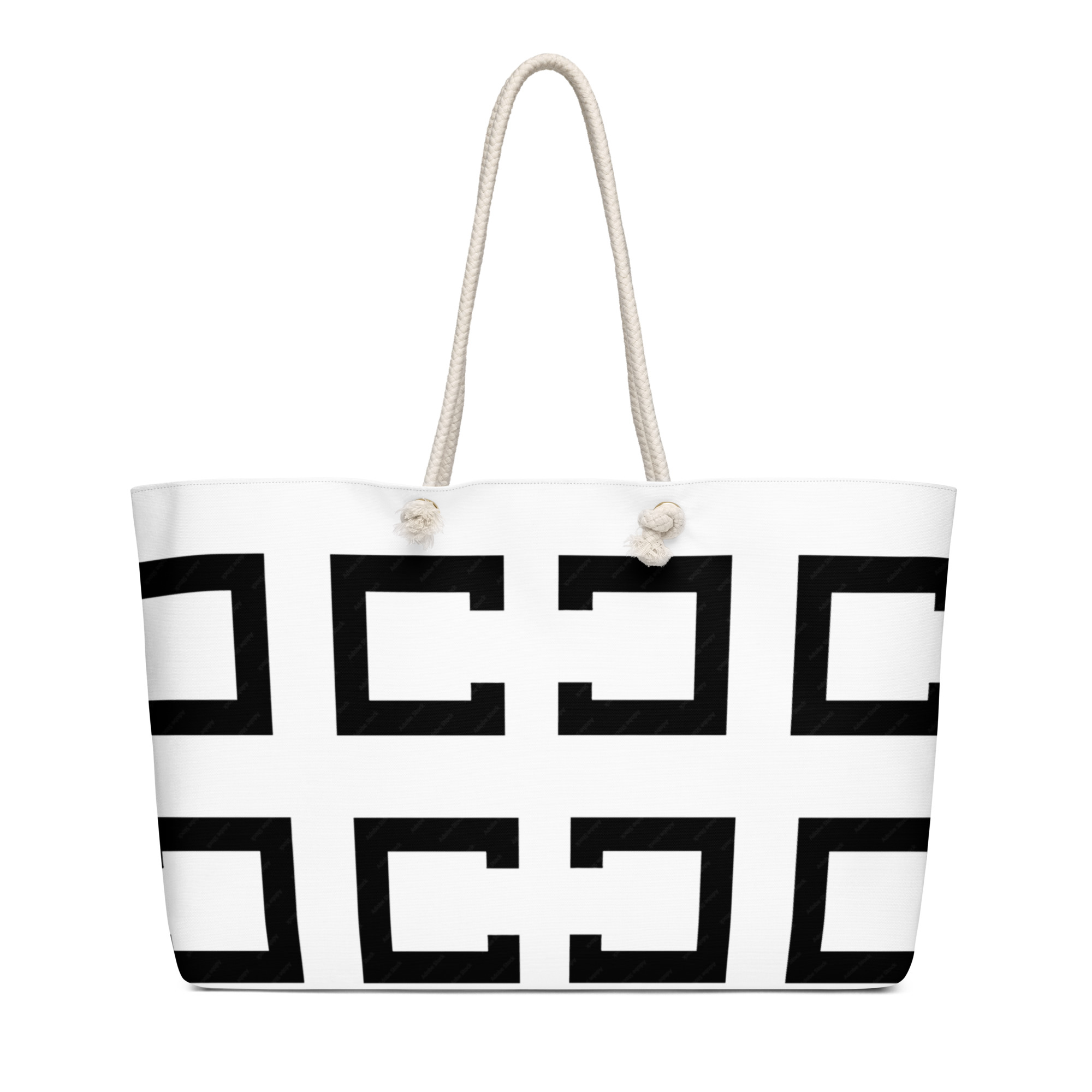 weekender bag white 24x13 back 6ad95a53c2449 jpg
