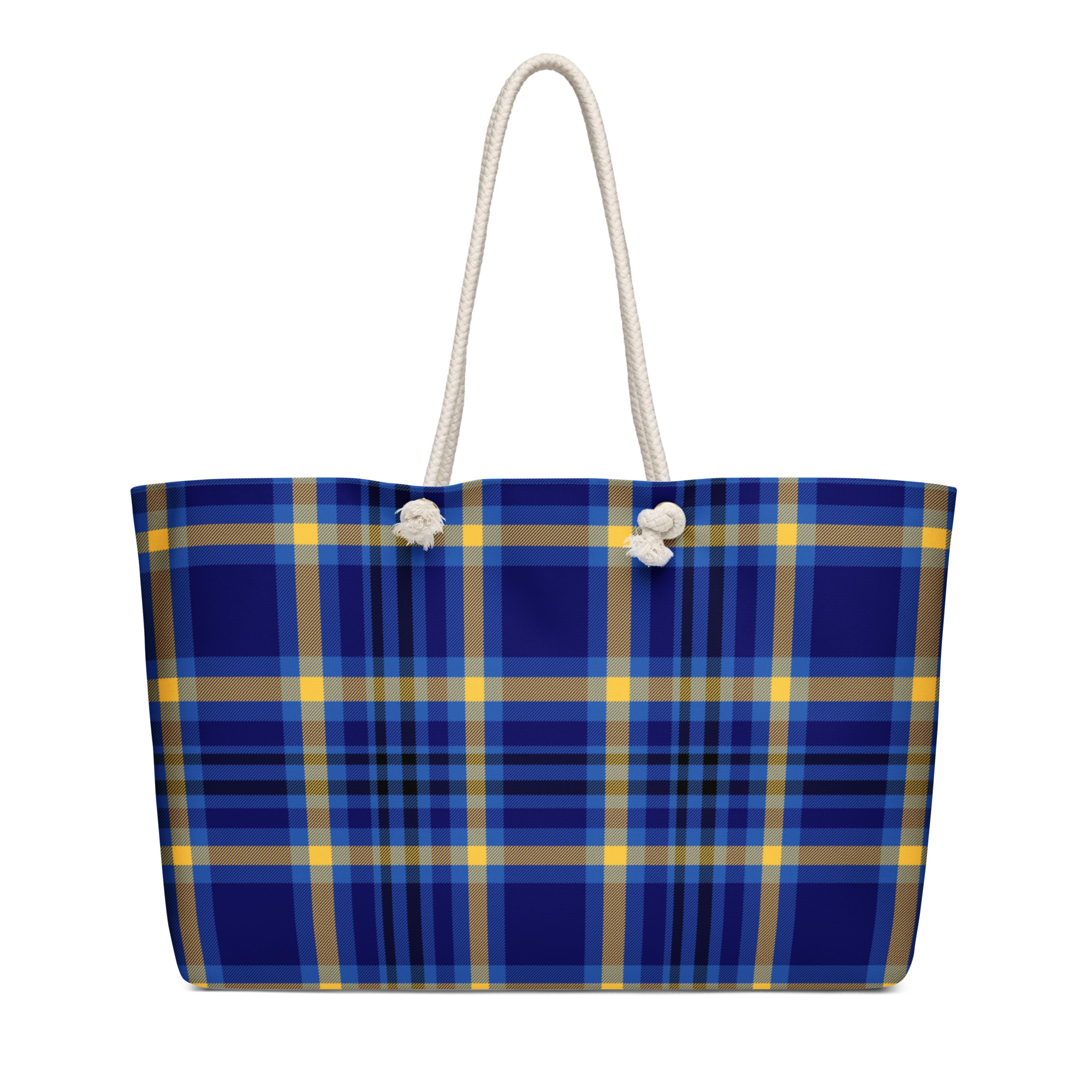 weekender bag white 24x13 back 6adab6c59def6 jpg