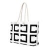 weekender bag white 24x13 left front 6ad95a53c2153 jpg