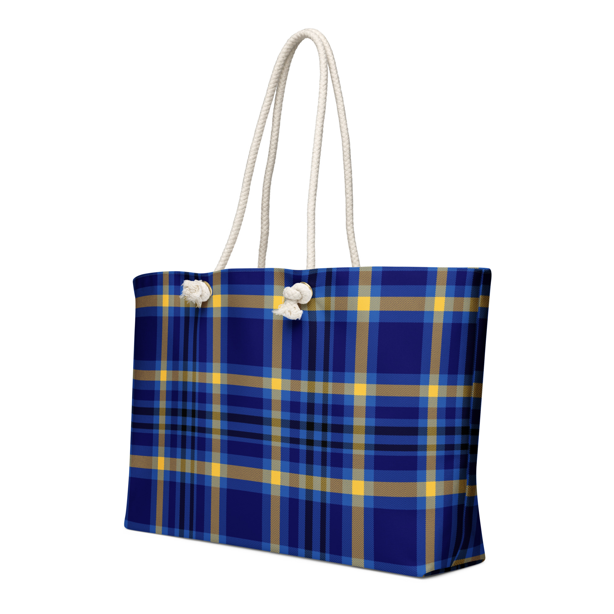 weekender bag white 24x13 left front 6adab6c59db2e jpg