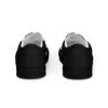womens slip on canvas shoes black back 6ad9469e85752 jpg